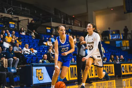 Neleigh Gessert-MU-CC-1