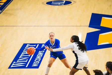 Norah Gessert-MU-CC-3