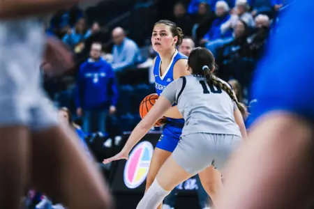 Townsend-Butler-CG-2