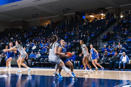 Townsend-Butler-JD-5