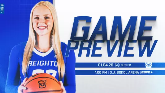 WBB25-15-Butler-Preview