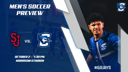 MSOC26-St. John's-Preview