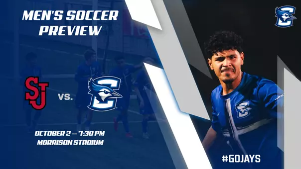 MSOC26-St. John's-Preview