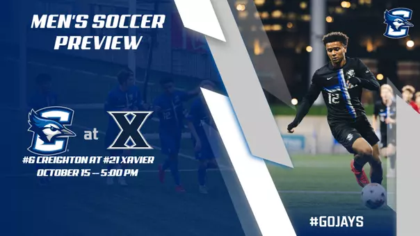 MSOC26-Xavier-Preview