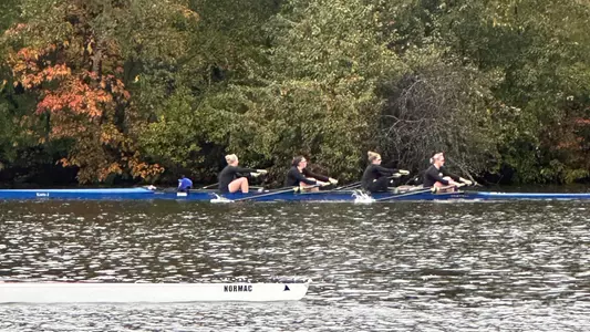 HOTC26-1