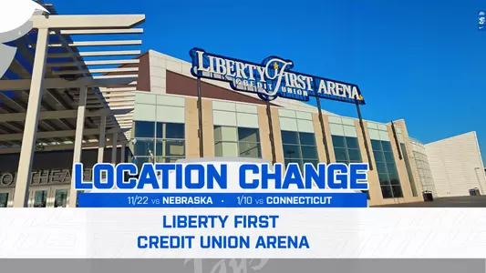 WBB-LFCUA