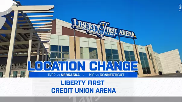 WBB-LFCUA