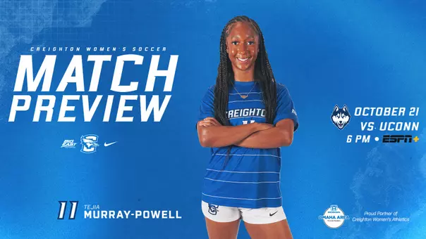 WSOC UConn Preview