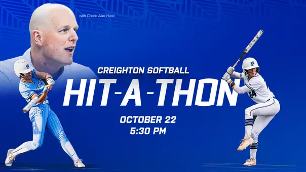 2026 SB Hit-A-Thon