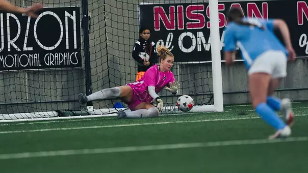 Morgan Paley