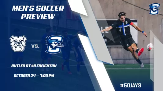 MSOC-Butler-Preview