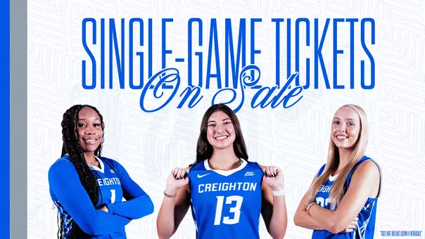 WBB-Single-Game-2627