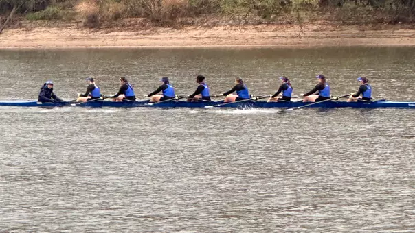 Rowing26-atDrake