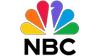 NBC