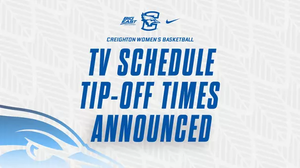 WBB2627-TVTimes