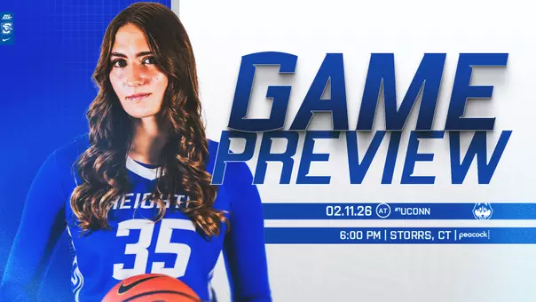 WBB25-25-UCONN2-Graphic