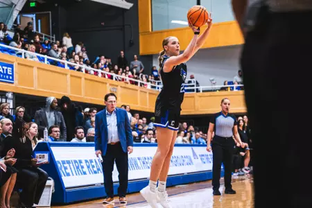 Ne. Gessert-SHU-CC-3