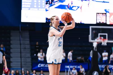 Ne. Gessert-SJU-GG-1