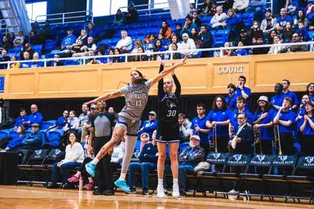 No. Gessert-SHU-CC-3