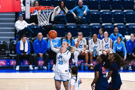 No. Gessert-SJU-GG-4