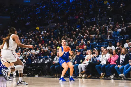 Townsend-UCOnn2-CC-1