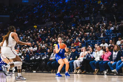 Townsend-UCOnn2-CC-1