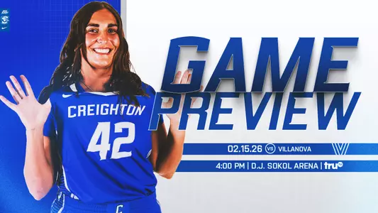 WBB25-26-VU2-Graphic