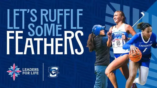 2026 Leaders For Life graphic