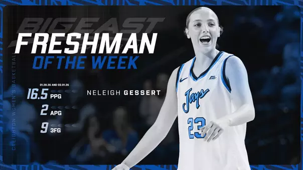 Neleigh-FOTW2