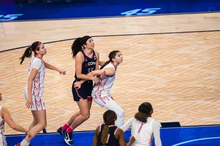 Heathcock-UCONN-JD-4