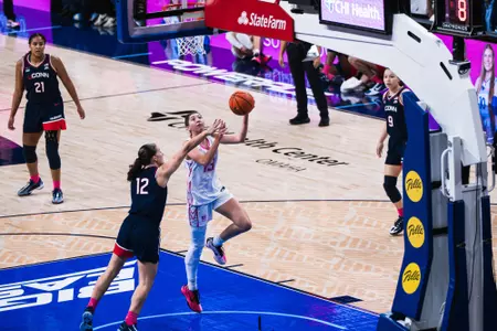 Heathcock-UCONN-OS-1