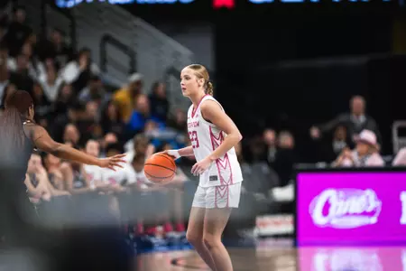 Neleigh Gessert-UCONN-JD-1