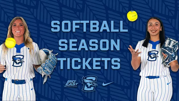 SB 2026 Season Tickets