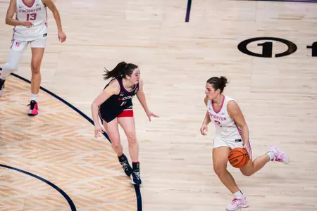 Townsend-UCONN-JD-14