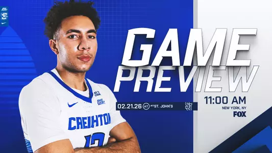 MBB Graphic at St. John's