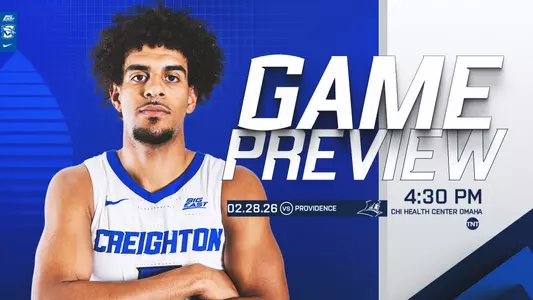 MBB preview vs. Providence