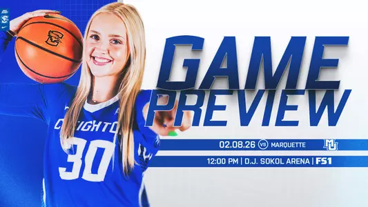 WBB25-24-MU2-Graphic