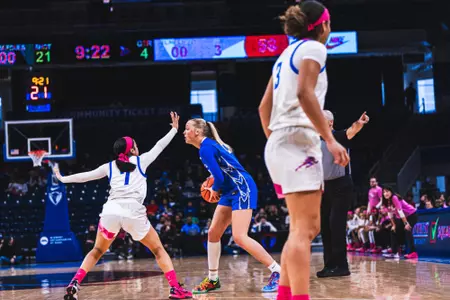 No. Gessert-DPU-CC-2