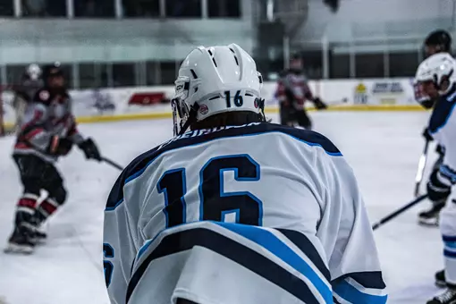 PCS MHock vs Mn State Moorhead