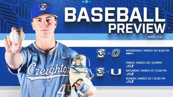 BSB Preview: UNO & Miami