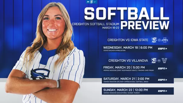 SB-Iowa State-Villanova Preview