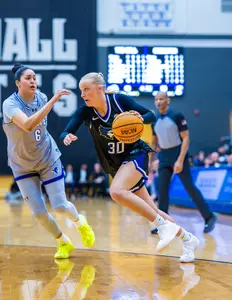 No. Gessert-SHU-RM-1