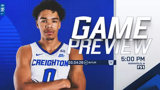 MBB preview at Butler