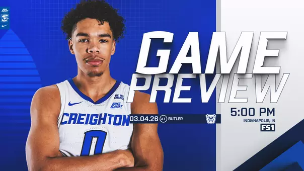 MBB preview at Butler