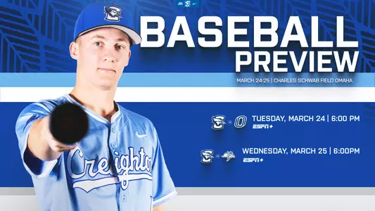 BSB-Graphic-UNO&SDSU