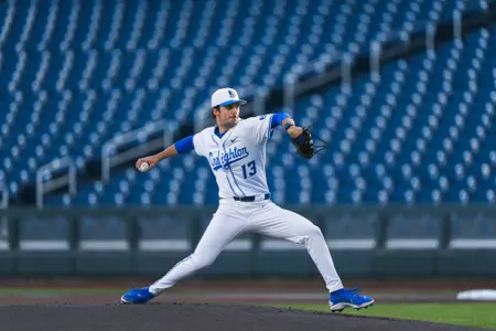 Pineau-GG-SacState-1