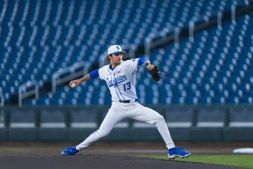 Pineau-GG-SacState-1