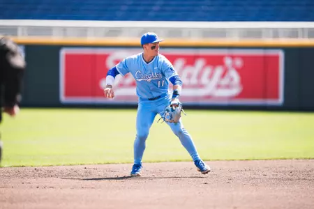 North-SacState2-GG-1