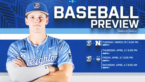 BSB Preview-Nebraska-UConn