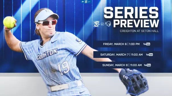 SB Seton Hall Preview